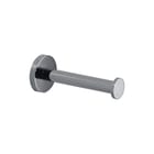 Dornbracht - Tara. Reserveclosetrolhouder Res.Rolh Plat Mat