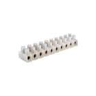 Wieland - Kroonklemmenstrook 21.341.3857.0