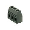 Miniatuur 1
