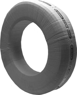 Henco - Hencofloor 5L PE-Xc Kunststof buis glad buis pnta pe-xc16x2 ro500