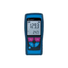 Blauwe Lijn - S2600 12KD Temperatuurmeter S2600-12Kd