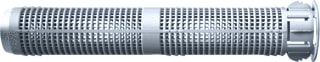 Fischer - FIS H K Ankerhuls Fisc Injekhls 16X85 Se8