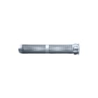 Fischer - FIS H K Ankerhuls Fisc Injekhls 16X85 Se8