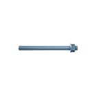 Fischer - FIS A Ankerstang Fisc Drdstang 10X110 Se10