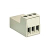 Miniatuur 1