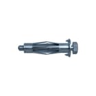 Fischer - HM Hollewand plug Fisc 8X54Ss Ds50
