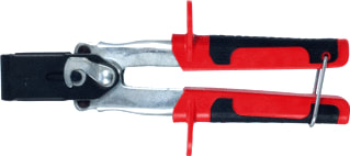 Fischer - HM Z Klemtang Hmz1