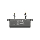 Niko - Elektronisch Elektronisch Transformator laagvolt lichtsysteem trafo tronic 150w drd