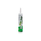 Den Braven - Zwaluw High Tack Afdichtingsmiddel High-Tack Wit 290 Ml Kk