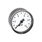 Watts - MA Buisveermanometer Manometer 63-A-1/4 0/4B