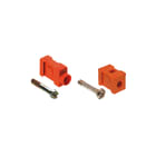 Weidmüller - Toebehoren/onderdelen industrieel connector DS20