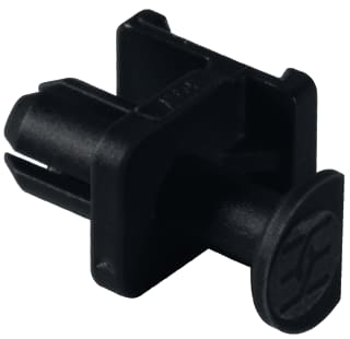 Weidmüller - Toebehoren/onderdelen industrieel connector DS20
