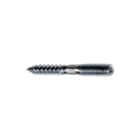 FIS PROFI - Houtdraadpen Fisp M10X90 Verz Ds15