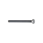 FIS PROFI - Schroef/bout Fisp Tapbout M6X25 Verz Ds100
