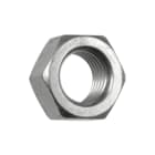 FIS PROFI - Moer Fisp Zeskmoer M4 Verz Ds250