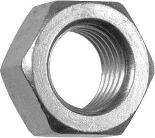 FIS PROFI - Moer Fisp Zeskmoer M10 Verz Ds100