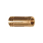 FIS PROFI - Plug Fisp Spreidplug M8 Mess Ds30