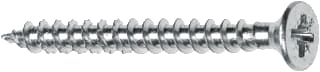 Heco - Heco-fix Plus Hout-/ bouwschroef sppls pv pz 4.0x16  ds200