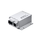 Weidmüller - Repeater 2581810000