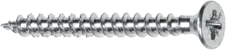 Heco - Heco-fix Plus Hout-/ bouwschroef sppls pv pz 5.0x60  ds200