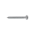 Heco - Heco-fix Plus Hout-/ bouwschroef sppls pv pz 5.0x60 ds200