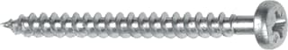 Heco - Heco-fix Plus Hout-/ bouwschroef sppls ck pz 4.0x50 ds200