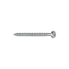 Heco - Heco-fix Plus Hout-/ bouwschroef sppls ck pz 4.0x50 ds200