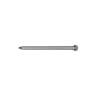 FIS PROFI - Spijker Fisp Draadnag 2.7X55 Blank Ds