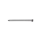FIS PROFI - Spijker Fisp Draadnag 1.6X25 Verz Ds