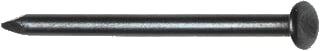 FIS PROFI - Spijker Fisp Staalnag 3.0X40 Vrz Ds200
