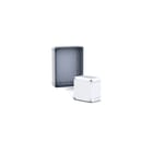 NVent Hoffman - Klemmenkasten Installatiekast leeg Eldo Behuiz Knst Opcp304013Te
