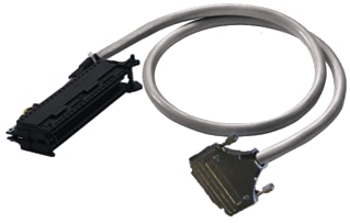 Weidmüller - PLC verbindingskabel 1462170010