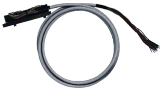 Weidmüller - PLC verbindingskabel 7789606010