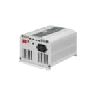 TBS electronics - Universele voedingseenheid dc/ac omv. 200va/24vdc