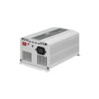 TBS electronics - Universele voedingseenheid Dc/Ac Omv. 300Va/12Vdc