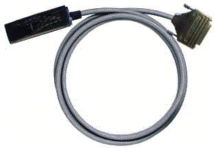 Weidmüller - PLC verbindingskabel 7789625020