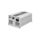 TBS electronics - Universele voedingseenheid Dc/Ac Omv. 800Va/24Vdc