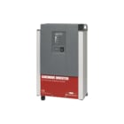 TBS electronics - Universele voedingseenheid dc/ac omv.  1400va/24vdc