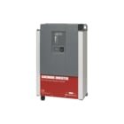 TBS electronics - Universele voedingseenheid Dc/Ac Omv. 1600Va/12Vdc