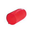 Weidmüller - Kabeldoorvoertule DS50