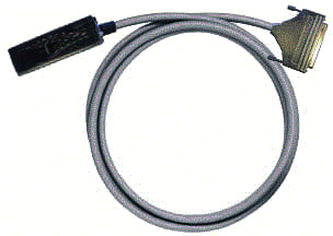 Weidmüller - PLC verbindingskabel 7789848050