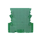 Weidmüller - Elektronicabehuizing 1105580000