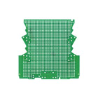 Weidmüller - Elektronicabehuizing 1317200000