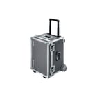 Weidmüller - Toebehoren/onderdelen fax/printer/all-in-1 2457760000