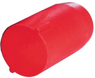 Weidmüller - Kabeldoorvoertule 2652480000