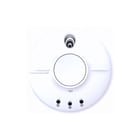 FireAngel - Project serie Koolmonoxidemelder Co-Melder Cw1-Pf-T
