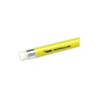 REHAU - RAUTITAN gas Stabil Meerlagenbuis glad Bs Gs Stabl 20X2,9 Lg5
