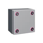 Rittal - KX KL Klemmenkast 1500000