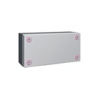Rittal - KX KL Klemmenkast 1501000