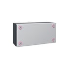 Rittal - KX KL Klemmenkast 1502000